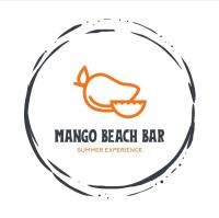 /customerDocs/images/avatars/49707/49707-BEACH BAR-BRUNCH-ΚΑΦΕΣ-COCKTAILS-MANGO-ΑΔΕΛΙΑΝΟΣ ΚΑΜΠΟΣ-ADELIANOS KAMPOS-LOGO.jpg